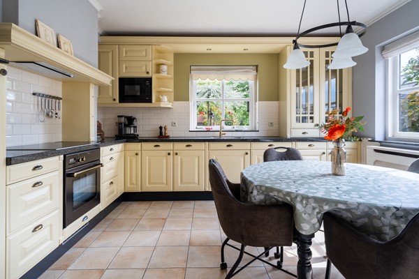 Medium property photo - Huizekamplaan 28A, 4153 XR Beesd